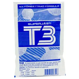 oryginalne-szwedzkie-drozdze-aktywne-t3-gorzelnicze-turbo-3-mocne-keg
