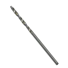 wiertlo-do-metalu-hss-kobaltowe-fi-2mm-or-ktin-2