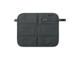 helikon-tex-siedzisko-vagabond-shadow-grey