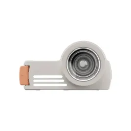 xgimi-creative-optical-filter-dla-mogo-3-pro