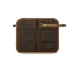 helikon-tex-siedzisko-vagabond-earth-brown-clay
