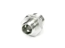 przylaczka-hydrauliczna-bb-xge-m22x1-5-15lx3-8-bsp-ed-warynski-50szt
