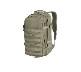 helikon-tex-plecak-raccoon-mk2-cordura-20l-adaptive-green
