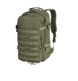 helikon-tex-plecak-raccoon-mk2-cordura-20l-oliwkowy