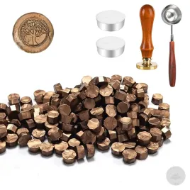 zestaw-pieczeci-woskowych-pieczatek-stempel-lyzeczka-lak-podgrzewacze-x200