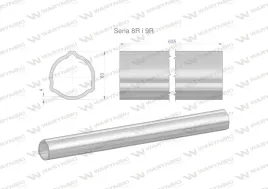 rura-zewnetrzna-seria-8r-i-9r-do-walu-760-przegubowo-teleskopowego-63x4mm-6