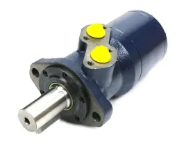 silnik-hydrauliczny-orbitalny-wmr-400-cm3-obr-z-walkiem-fi-32mm-70-bar-max