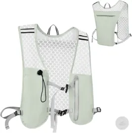 kamizelka-do-biegania-ultralekka-odblaskowa-plecak-sportowy-unisex