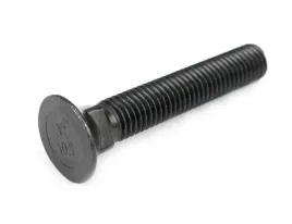 sruba-pluzna-podsadzana-d-608-m12x80mm-kl-10-9-gruber-warynski-10kg