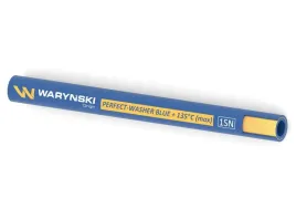 waz-hydrauliczny-do-urzadzen-myjacych-perfect-washer-blue-135-stopni-1sn-dn
