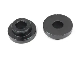 tulejka-wewnetrzna-noza-rozdrabniacza-20mm-do-noza-4mm-bizon-warynski-25szt