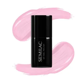 semilac-lakier-hybrydowy-003-sweet-pink-7-ml