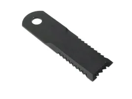 noz-obrotowy-rozdrabniacz-slomy-sieczkarnia-uzebiony-173x50x4mm-otwor-18-z7