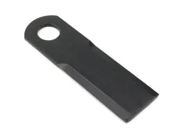 noz-obrotowy-rozdrabniacz-slomy-sieczkarnia-gladki-165x50x5mm-otwor-25-ds17