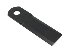 noz-obrotowy-rozdrabniacz-slomy-sieczkarnia-gladki-175x50x4-5mm-otwor-20-d4