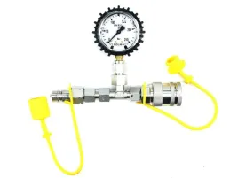 zestaw-pomiarowy-cisnienia-hydrauliki-z-manometrem-250-bar-wtyczka-i-gniazd