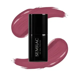 semilac-lakier-hybrydowy-005-berry-nude-7-ml