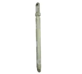 silownik-podnoszenia-hedera-jednostronny-ucho-fi-22mm-cn2sfb-40-500z-bizon
