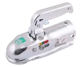 glowica-zaczepowa-bc-2300c-dmc2300kg-przyczepka-spp