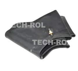 detka-9-5-24-zawor-tr-218a-95-24-der050-kabat