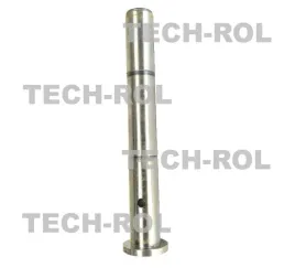 sworzen-osi-80200024-produkt-krajowy-or-cc14-011