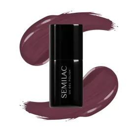 semilac-lakier-hybrydowy-030-dark-chocolate-7-ml