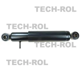 tlumik-drgan-67454306-67454316-produkt-czeski