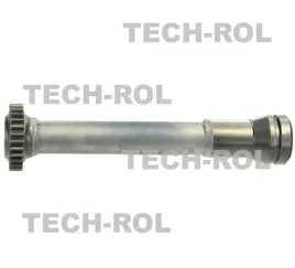 tuleja-napedu-pompy-hydraulicznej-c-360-46619010-chelmno