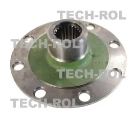 tarcza-zabieraka-zeliwna-bizon-5050730040-aparts