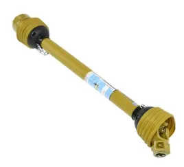 wal-przegubowo-teleskopowy-cytryna-335nm-810-1389mm-krzyzak-24x61