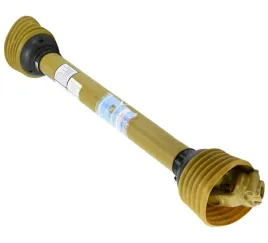 wal-przegubowo-teleskopowy-trojkatny-620nm-1010-1658mm-krzyzak-30x80