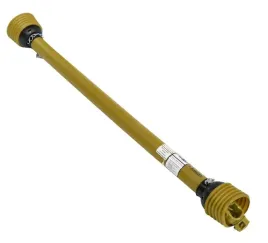 wal-przegubowo-teleskopowy-trojkatny-620nm-1610-2561mm-krzyzak-30x80-x