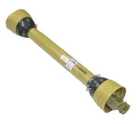 wal-przegubowo-teleskopowy-trojkatny-620nm-810-1210mm-krzyzak-30x80