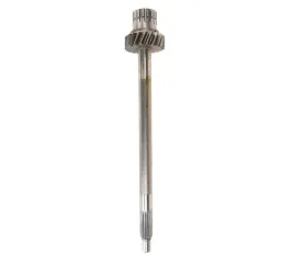 walek-1-stopnia-do-c-330m-50012101-agrogear