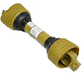 wal-przegubowo-teleskopowy-trojkatny-830nm-510-935mm-krzyzak-30x92