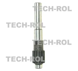 wal-z-kolem-z-15-koncowka-fi-30mm-rozrzutnik-2208030041-produkt-krajowy