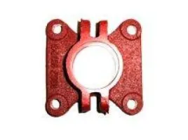 korpus-wspornik-kolpak-wom-mf3-ursus-2812-6014-polski