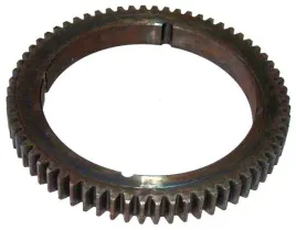 wieniec-mechanizmu-roznicowegot-25-59z-or-2537152
