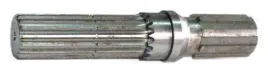polos-skrzyni-prawa-krotka-bizon-rolmus-or-504024169-z