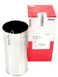 tuleja-cylindrowa-sw400-mahle-pl607281-or-50401200