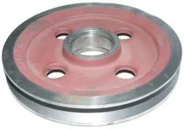 tarcza-napinacza-bizon-rolmus-or-504042126-1