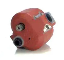 pompa-hydrauliczna-podnosnika-zetor-hylmet
