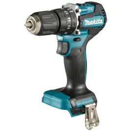 wkretarka-udarowa-makita-dhp487z-lxt-18v-bl-2-biegowa-40nm-body
