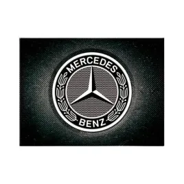 magnes-mercedes-benz-logo-black-14390-or-nar14390