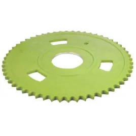 kolo-napedu-slimaka-z-56-kombajn-claas-or-670145