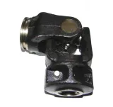 przegub-do-walka-60212-0103000