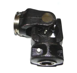 przegub-do-walka-60212-0103000