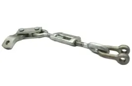 lancuch-boczny-stabilizator-mf-4-wzmacniany-polski