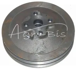 kolo-pasowe-podwojne-bizon-rolmus-or-505602010