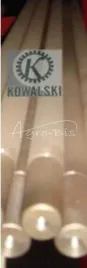 os-zespolu-dolnego-kombajn-zbozowy-bizon-rolmus
